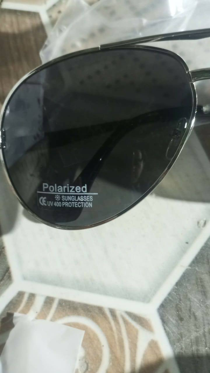 نضاره مارسدس بنز السعر ١٠مع توصيل


**إذا كنت صاحب هذا الإعلان وتريد حذفه لأي سبب، رجاءا أرسل رسالة إلى الدعم الفني**