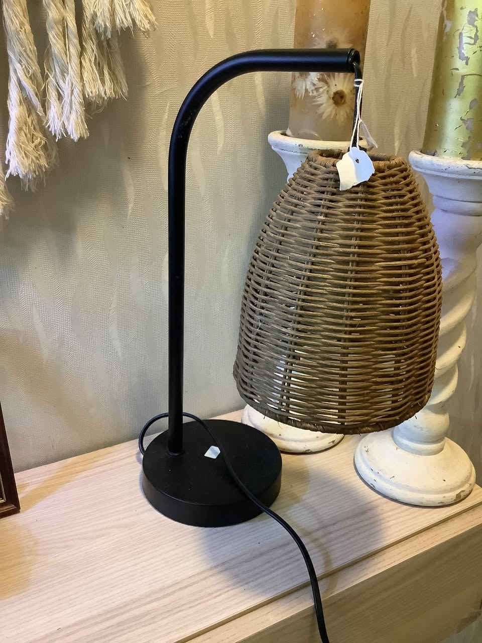 تيبلام خشب زان بدون شيت للبيع
وتيبلام منضدي وسلة


**إذا كنت صاحب هذا الإعلان وتريد حذفه لأي سبب، رجاءا أرسل رسالة إلى الدعم الفني**