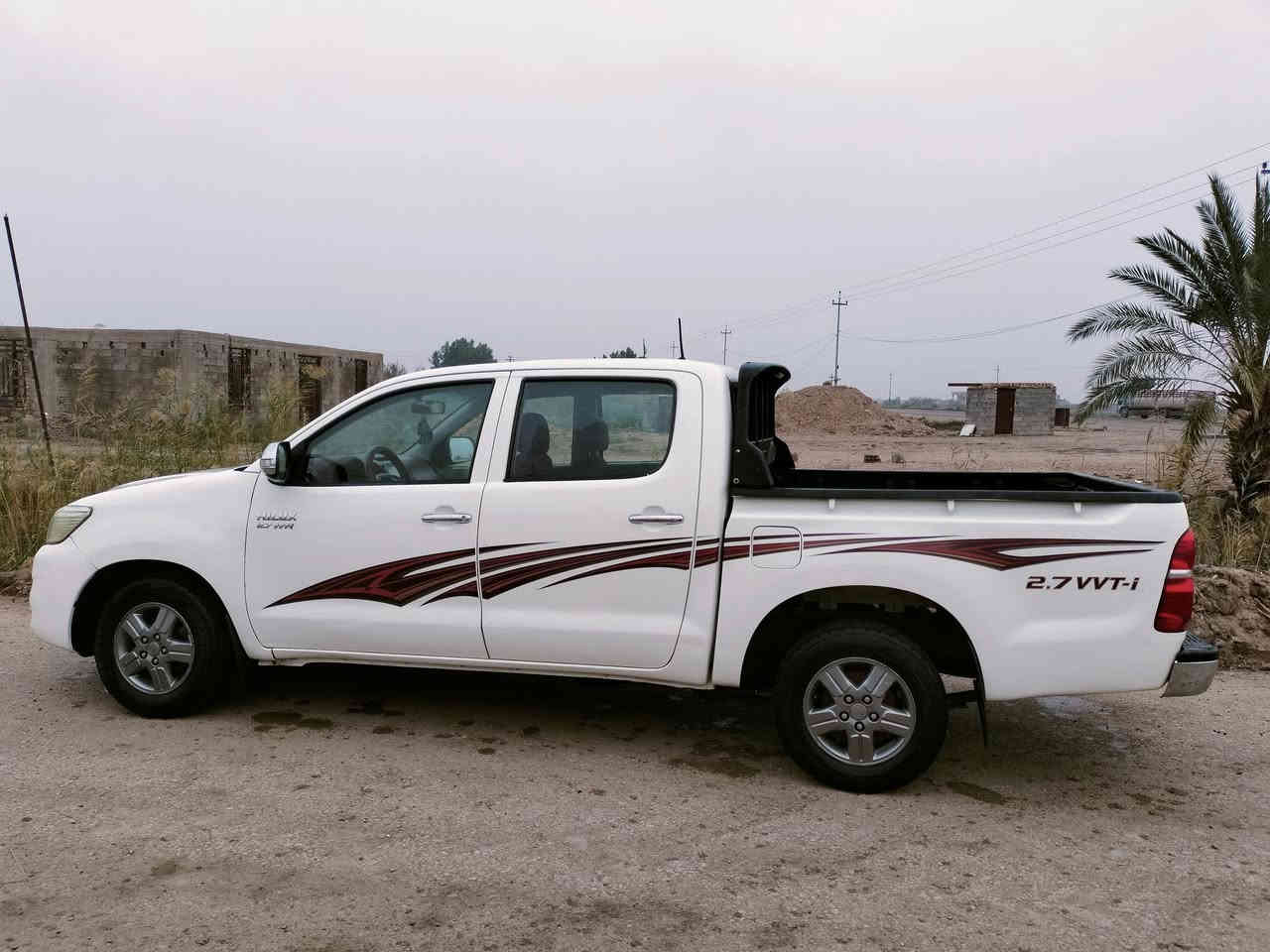 فلاونزه هايلوكس 2014 كويتي كيراوتماتيك شاصي 19رقم. دولي سنويه ل2029 جديد الكل جديد  السعر 194
***********
***********
