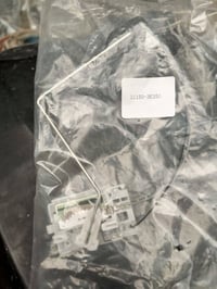 طوافة جديدة سورنتو2009المفقودة بالسوك اللي اريدها يراسلني واتساب077007...