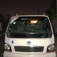 ورحمة وبركاته كيه للبيع ام اعيون رقم بغداد دولي بسمي  كير محرك شاصي بش...