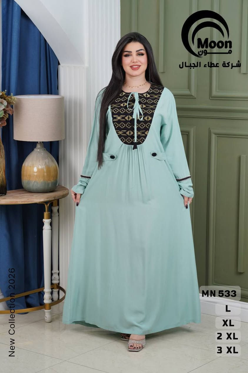 للعيد  وجمالو المديلات  يمننه وبس انسب الاسعار


**إذا كنت صاحب هذا الإعلان وتريد حذفه لأي سبب، رجاءا أرسل رسالة إلى الدعم الفني**