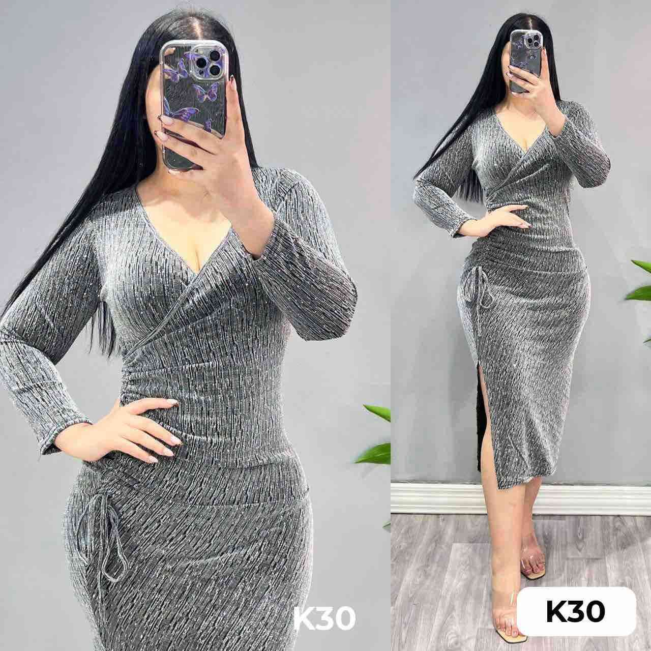 جمال الفساتين حفلات ♥️🫣

الخامه جيرسي ترتر 🧚

يلبس لحد وزن 85 

سعر القطعه ب 20 الف


**إذا كنت صاحب هذا الإعلان وتريد حذفه لأي سبب، رجاءا أرسل رسالة إلى الدعم الفني**