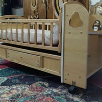 كاروك • دوشك • محاويل الاسرى