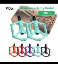 VXM • المنيوم • توصيل لجميع المحافظات