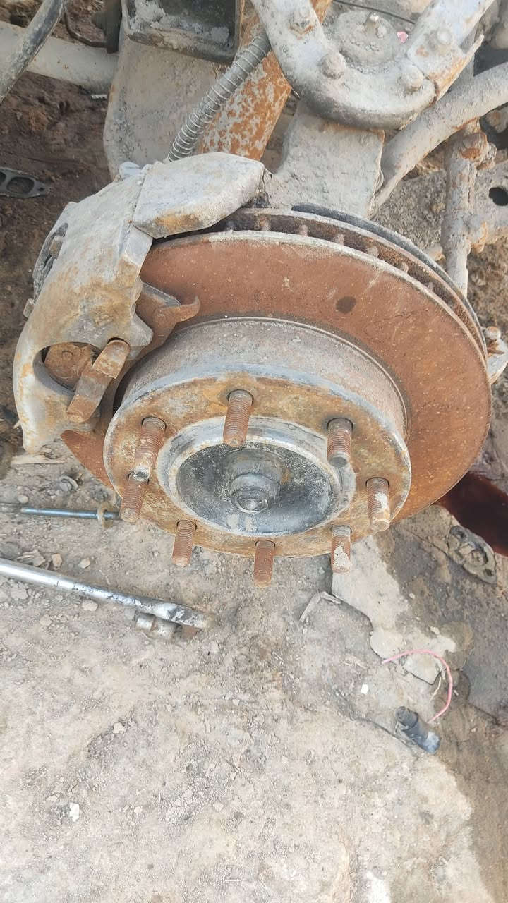 غراض بهبهان 95
مكاني الناصريه البطحاء 
***********
