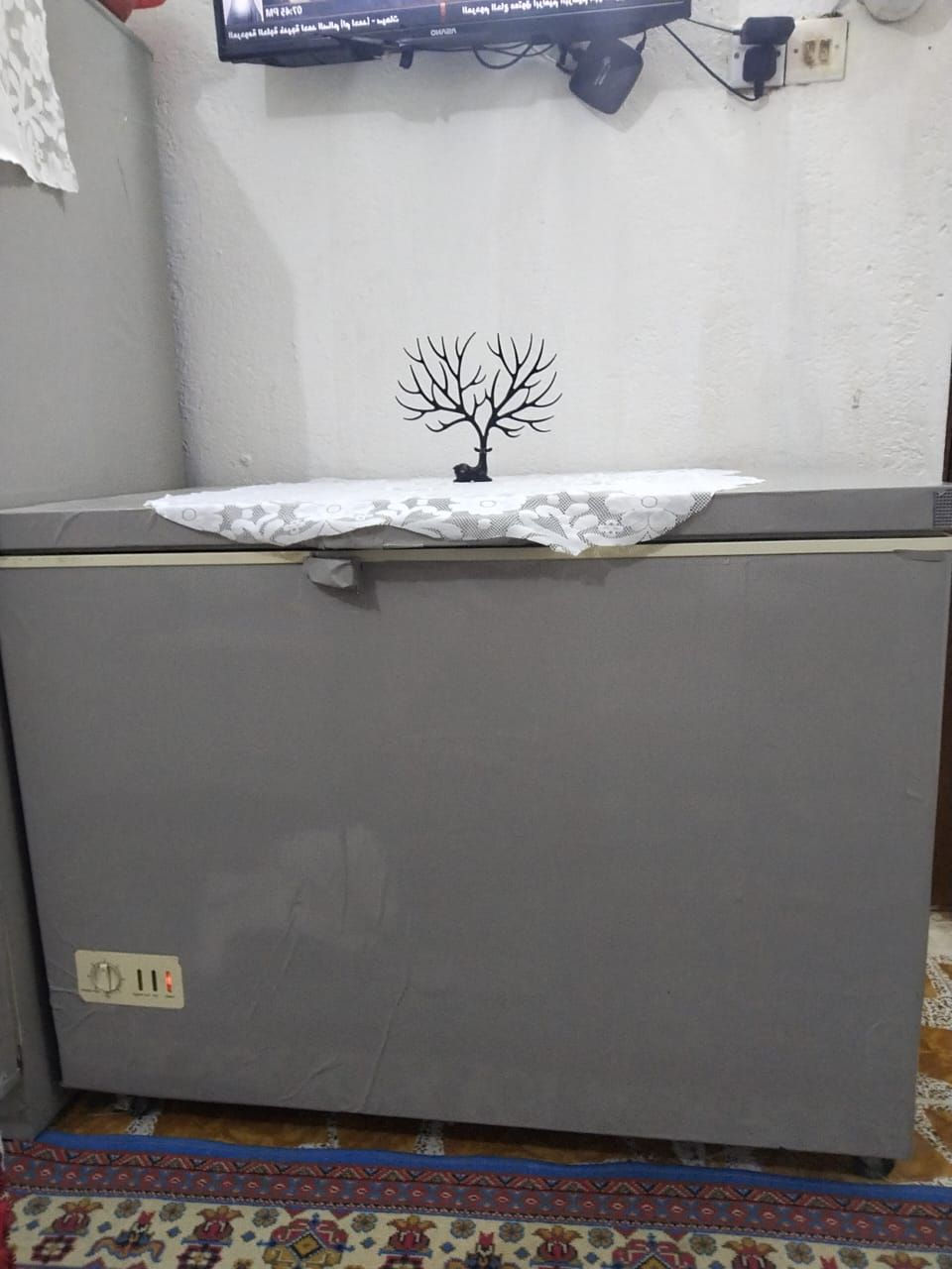 غراض للبيع مكان ناصريه ناحيه زدناويه الرقم ***********
