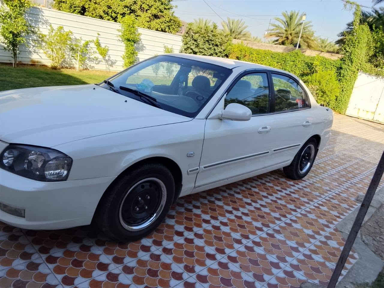 اوبتما موديل2002رقم بابل نكليزي كير مكينه حاويه تبريد ثلج صبغ عام جماليه شرط بدون حادث بدون دواخل سياره بسامينا
العنوان بابل مفرق السده مكلف بالنشر للاستفسار***********
