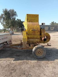 كاروضه للبيع اذانون جديد شرط الشغل الستفسار 07874224073