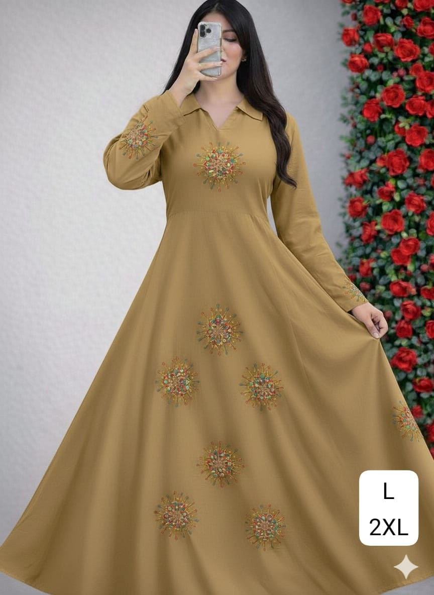 دشداشة كشمير موديل ولا غلطة درجة اولى 

القياسات مكتوبة ع كل صورة
تلبس لغاية وزن 110 

السعر ١٨ الف فقط


**إذا كنت صاحب هذا الإعلان وتريد حذفه لأي سبب، رجاءا أرسل رسالة إلى الدعم الفني**