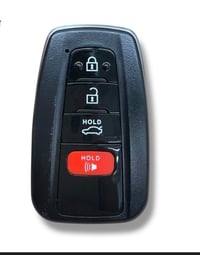 من رخصة مدير لكروب المحترم   عرض خاص من ((( مفاتيح البصمة )))  لاصحاب ...