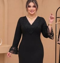 خياطه • بسمايه • قماش