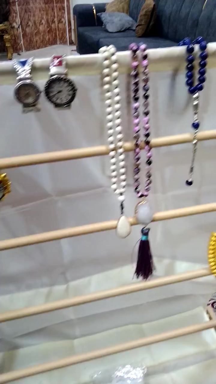 مسائكم محبة وسعادة نقدم لكم اجمل الهدايا لهذا  اليوم


**إذا كنت صاحب هذا الإعلان وتريد حذفه لأي سبب، رجاءا أرسل رسالة إلى الدعم الفني**