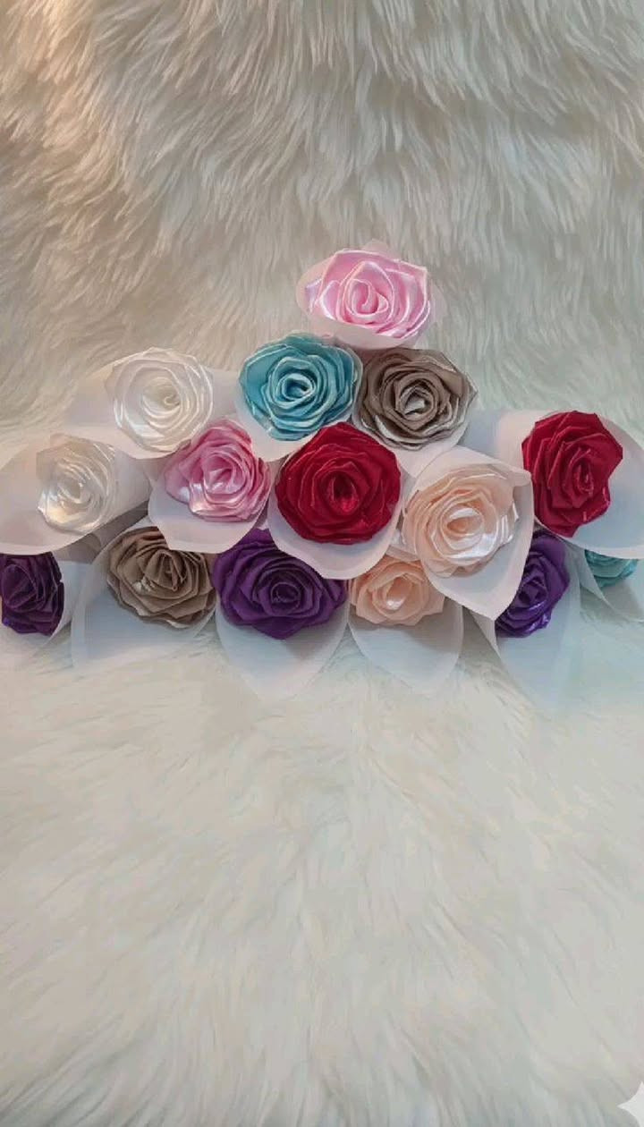 توزيعات عيد المعلم 😍❤️‍🔥
تحلا او ارقئ هدية ممكن تقدومها وهية الورد ستان شبيه الطبيعي هدية ممكن تقدموها لمعلمك او معلمتك متخرب متذبل متوفر مفرد
سعر الورده الوحده الف
متوفره خدمه توصيل قضاء الحي الفين
ومحافضات 5الاف
❣❣❣❣❣


**إذا كنت صاحب هذا الإعلان وتريد حذفه لأي سبب، رجاءا أرسل رسالة إلى الدعم الفني**