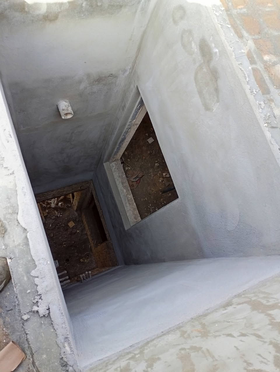 شي بسيط من عملنا داخل الحله فقط سبنت وجض وبورك وجهات ***********
