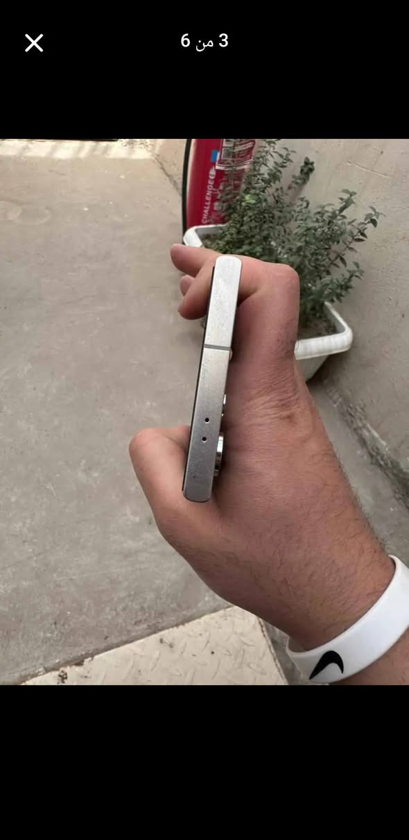 السلام عليكم s24 للبيع مكان بغداد الدورة ***********
