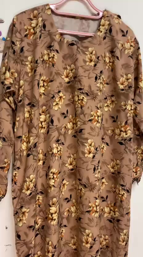 يا الله
تصفية مخاوير وكلابيات رمضانية ✨️🔥🔥🔥
سعر القطعه (٥٠٠٠) بس !!😍📣
الحجز يكون خاص حبايب لحكو أخر القطع 📩
يوجد توصيل لكل المجمعات 🛵 
@الجميع @إشارة


**إذا كنت صاحب هذا الإعلان وتريد حذفه لأي سبب، رجاءا أرسل رسالة إلى الدعم الفني**