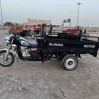 شباب ستوته كربلائيه مديل23 طالعه بل26 رقم وسنويه تحويل ثاني يوم السعر ...