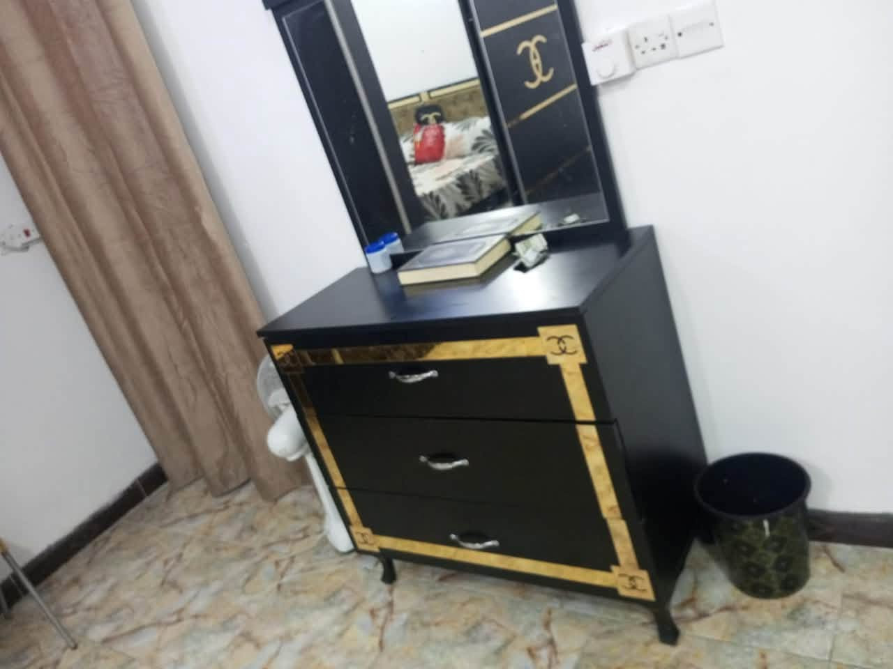 السلام عليكم غرفه تركيه صاج مترس  موديل 24 نوع الثقيل رقم الهاتف ***********
