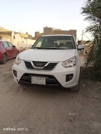 شيري تيجو • ناصرية • بدون تفاصيل