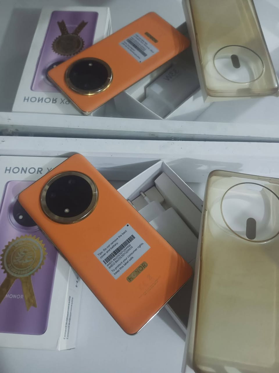 مع غراضه كامله
الذاكرة. 256 
العشوائية. 12 
بغداد الشعب أو حي بساتين 
سعر.  260 
توصيل ماعندي


**إذا كنت صاحب هذا الإعلان وتريد حذفه لأي سبب، رجاءا أرسل رسالة إلى الدعم الفني**