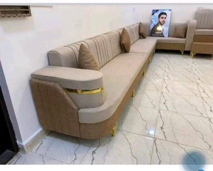 عرررض خااص على ديوان عشر مقاعد توصيل بغداد جميع المحافظات مع ضمان كوشات هديه بسعر 325الف


**إذا كنت صاحب هذا الإعلان وتريد حذفه لأي سبب، رجاءا أرسل رسالة إلى الدعم الفني**