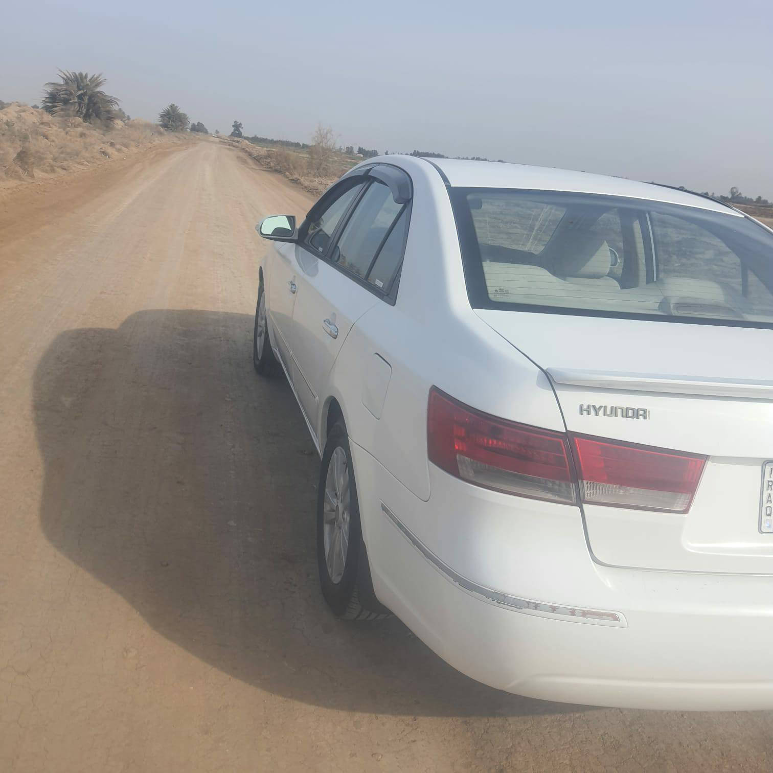 سياره سوناتا للبيع ٢٠٠٩ بابل مصبوغه حزام نظيفه ***********
