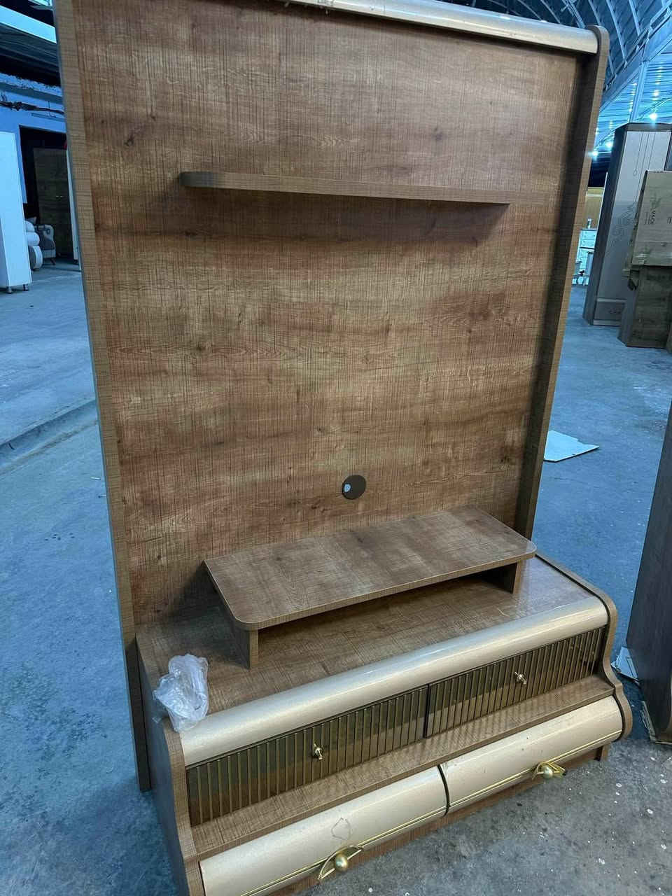 غرفه تركي ملكيه اصليه  11قطعه تركي اصلي نظافه 95 واصل شد او نقل


**إذا كنت صاحب هذا الإعلان وتريد حذفه لأي سبب، رجاءا أرسل رسالة إلى الدعم الفني**