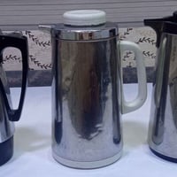 ياباني مستخدم كزاز الاصليه سعة لتر  التواصل خاص أو واتساب 07718323095 ...