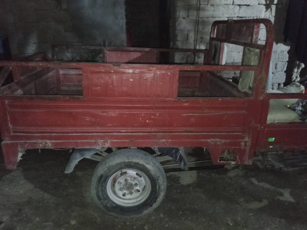 ستوتة سلطان محرك ام تي ار للتواصل وتساب ***********ميسان بدون اوراق
