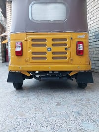 تكتك للبيع مديل 2019  شهر 12  مكفوله بس دوس صبغ رقم النكليزي مكان بغدا...