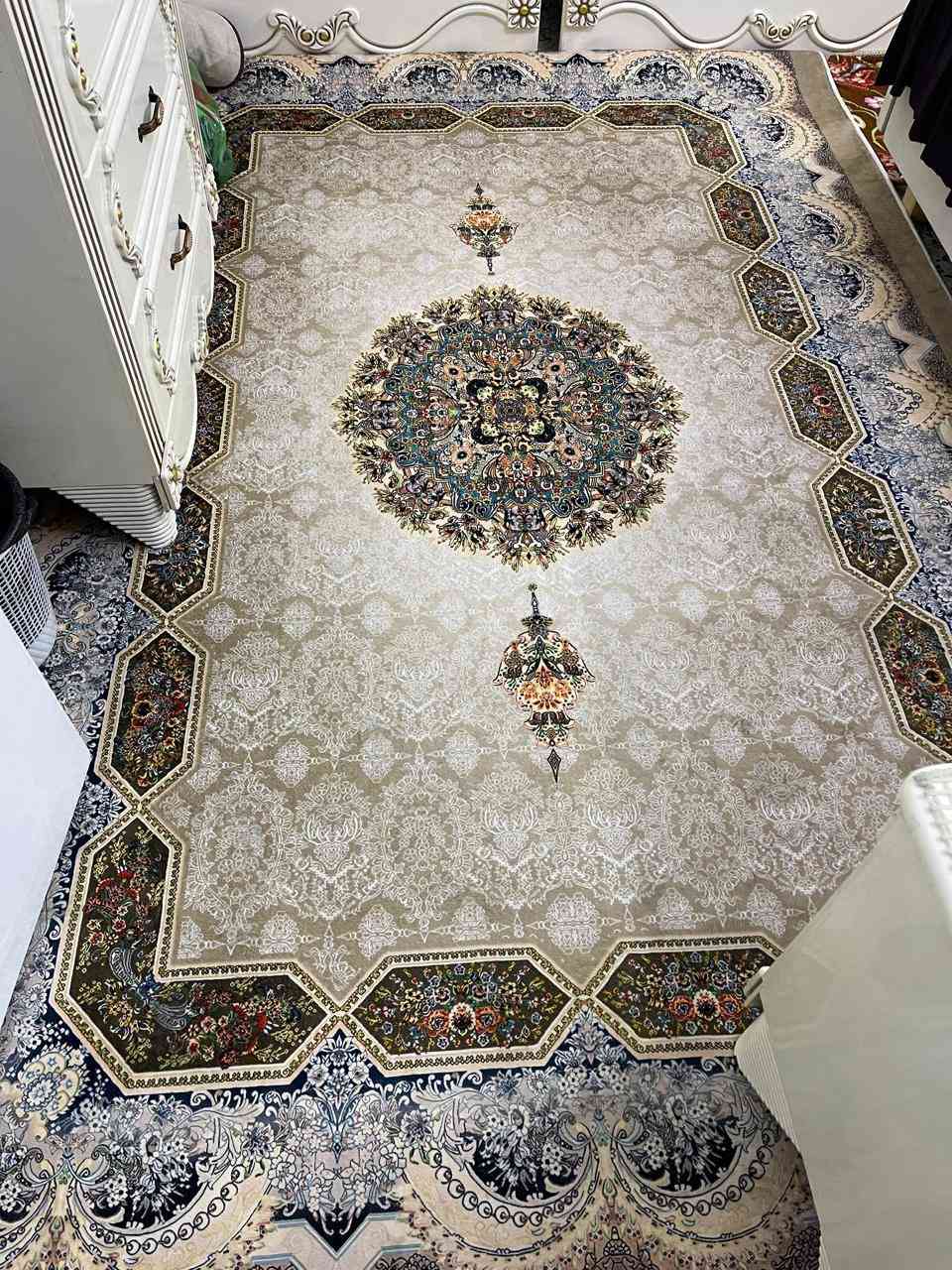 اغراض للبيع مكاني الحرية كلمن وسعره


**إذا كنت صاحب هذا الإعلان وتريد حذفه لأي سبب، رجاءا أرسل رسالة إلى الدعم الفني**