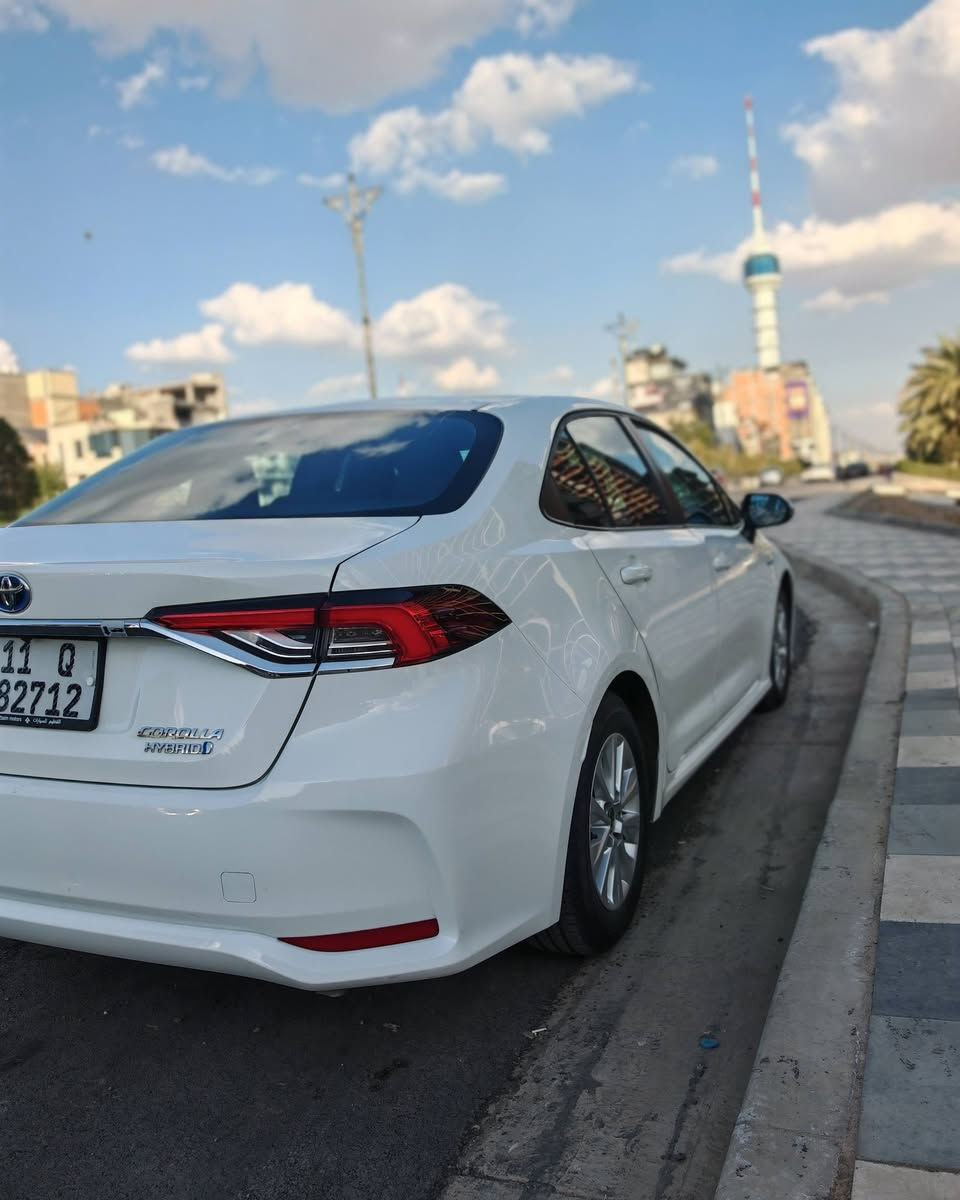 الاستفسار ***********
