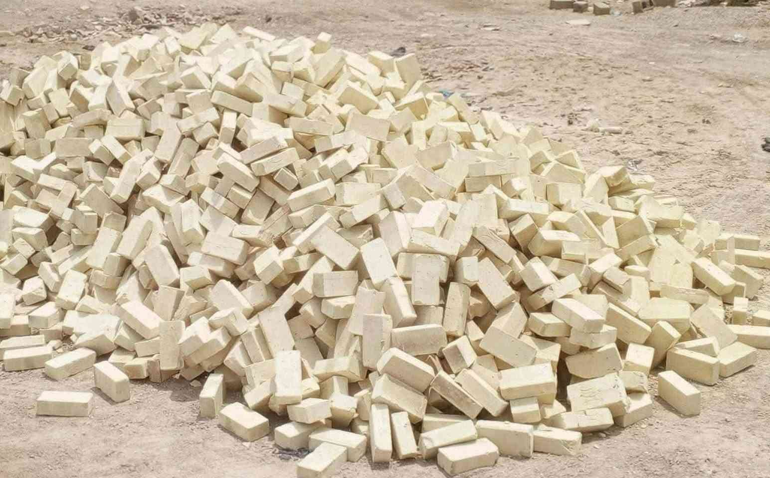 الهم صلي على محمد وال محمد تجهيز طابوك درجه اولى طيب شرط الفحص عدد مظبوط وزياده شرط توصيل داخل العماره توصيل محافظة البصره *********** , *********** تصل وتدلل
