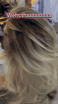 زنوبيا الجمال اللالوان القصات الاناقة  الذرق في اللاختيار 💋 عروض التخص...