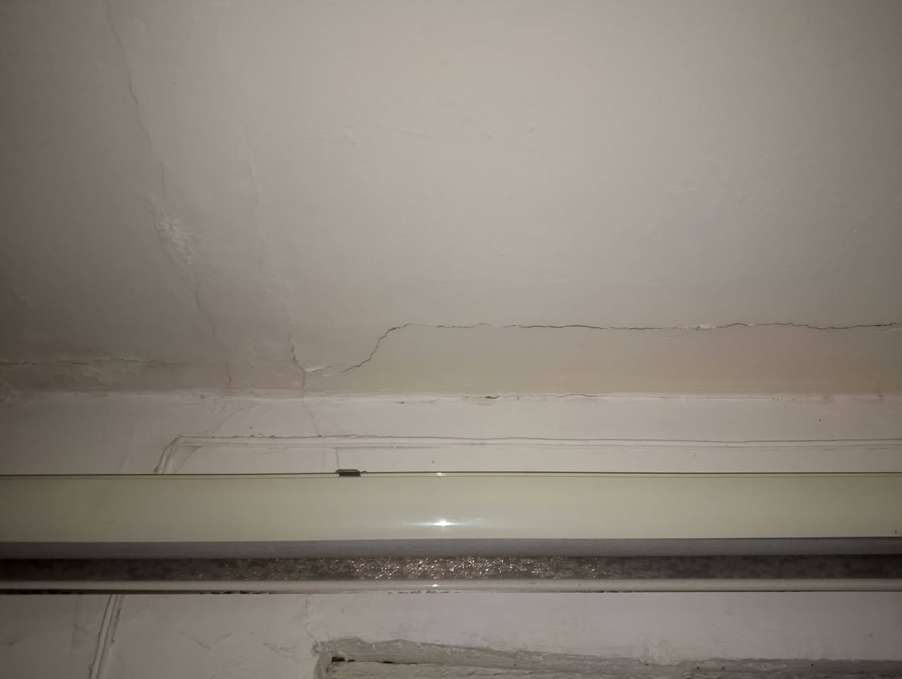 كلهن ب60 قفل


**إذا كنت صاحب هذا الإعلان وتريد حذفه لأي سبب، رجاءا أرسل رسالة إلى الدعم الفني**