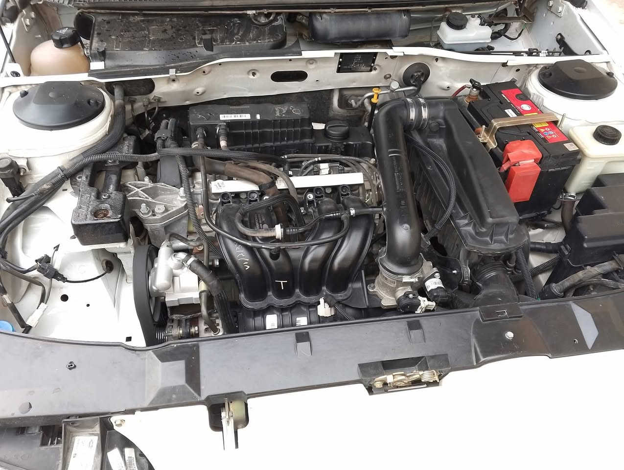 سلام عليكم بيجو باص محجوزه للمصرف تسديد مباشر بيه جاملغ وشويه بل بنيد رقم إنكليزي  عنوان كربلاء 2023 سياره بجيس *********** هذه رقمي بي بس واتساب
فقط
