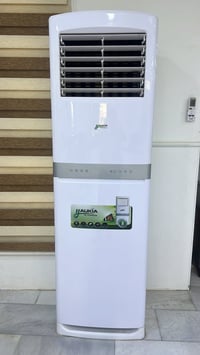 سبلت نوع اوكيا غاز ٤١٠ استخدام قليل جدا للبيع 07828248107 07838248107