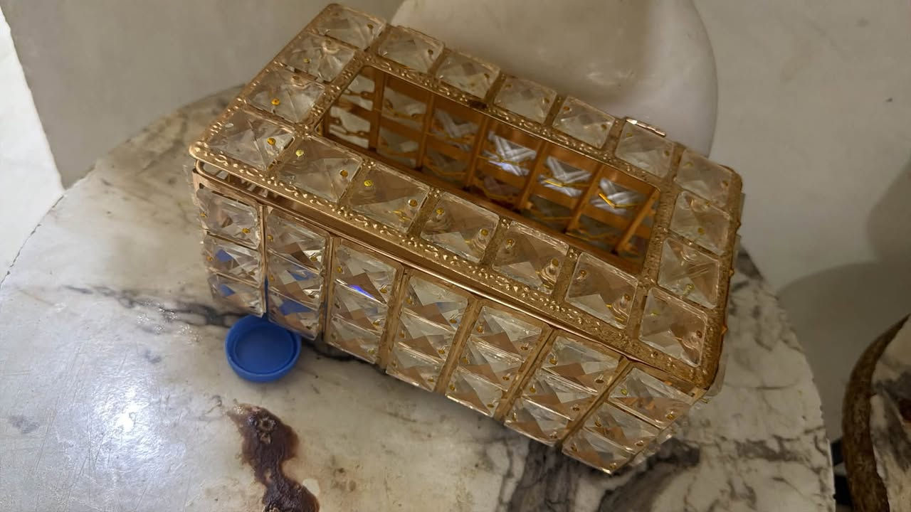 جزامه 10  علبه كلنس بلاستك 3 علبه كلنس زجاج 5 رف خضار 10 منظم مكياج يفتر 10  حافظه بقوليات 15 ك ب15 مكتبه وكرسي أطفال 15 طبلتين 10


**إذا كنت صاحب هذا الإعلان وتريد حذفه لأي سبب، رجاءا أرسل رسالة إلى الدعم الفني**
