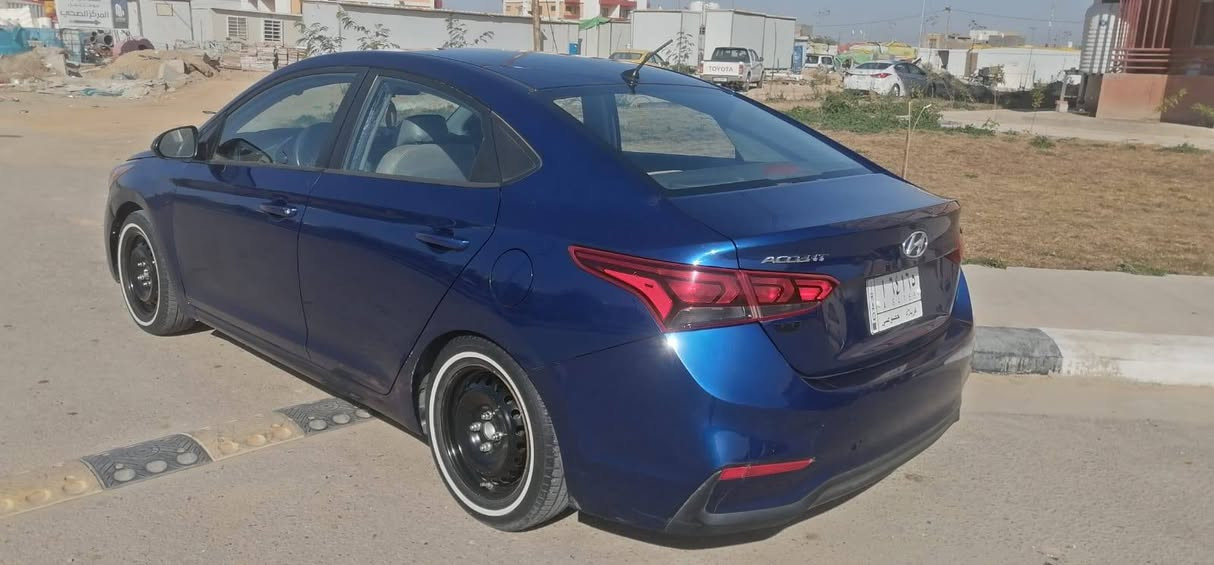 اكسنت امريكي  للبيع موديل 2020 رقم الماني كربلاء مكاني كربلاء مكينه 1600 دوش دبل نوزل كير 6 نمر AT  مواصفات مثبت سرعه. مانع انزلاق.  تحكم مري كهربائي.كامره خلفيه دواره.   السعر 107 وبيهه مجال للاستفسار / ***********
