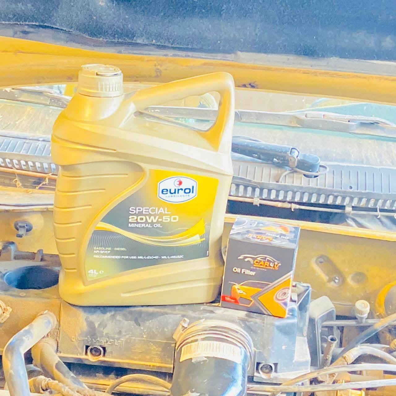 عروووض 📌عروووض جبتلكم عرض يجنن✨🚗🔧 مركز عقيل لخدمات تبديل الزيوت 🔧🚗
نوفر تبديل جميع أنواع زيوت السيارات مع غسل وتنظيف مجاني لكل سيارة!

📍 العنوان: بغداد – بسماية – مجاور تاير مول
📞 التواصل: ***********
متواجدين من 8 صباحا الى8 مساء
خدمة مضمونة، سرعة بالإنجاز، وأسعار تنافسية…
مرّ علينا واحنا نتكفّل بسيارتك! مركز عقيل للزيوت العالمية
