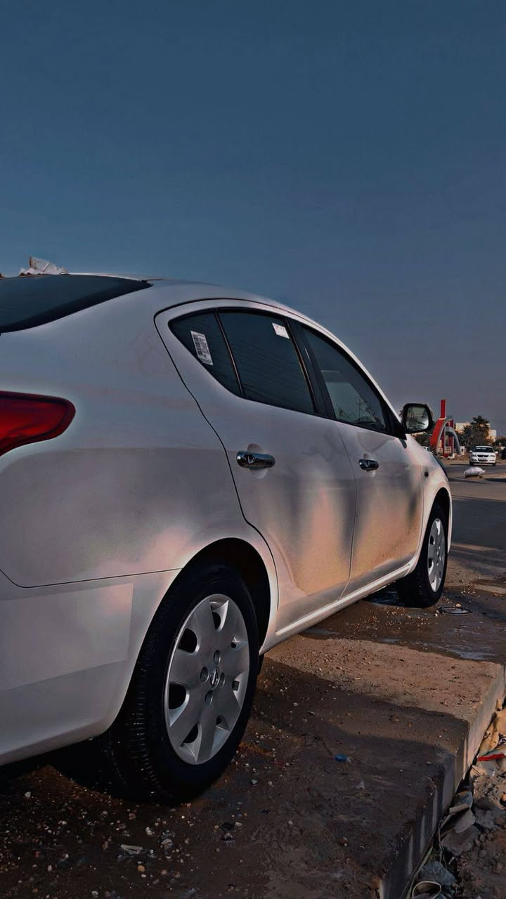 السلام عليكم نيسان 2024خليجه مكفوله كفاله عامه حره السياره 
ماشيه 35الف مكان السياره الناصريه 
135 والمو شراي لايتعبني فدوه ***********
