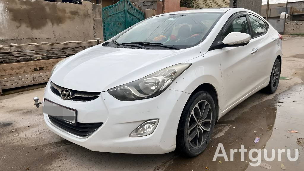 سلام عليكم
للبيع النترا 2014 وارد خليجي رقم انبار الجديد تحويل ثاني يوم 
مشروع وطني
فول مواصفات 
فتحه سلايت / تحكم استرين /
اشاير بالمري  /  شاشه وكامرة 
داخل صاج اصلي تخم تاير 
مكينه 1800 دوش 
ملاحضه دعاميات مصبوغات اثر شخوط جماليه
السياره سونارهه مرفوق بالمنشور

مكان السيارة بغداد _ ابي غريب

السعر:  120 وبيه مجال بسيط 
***********
