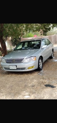 للبيع افلون موديل 2001 رقم بغداد كير مكينه جاهزات تبريد ثلج مكانها رما...