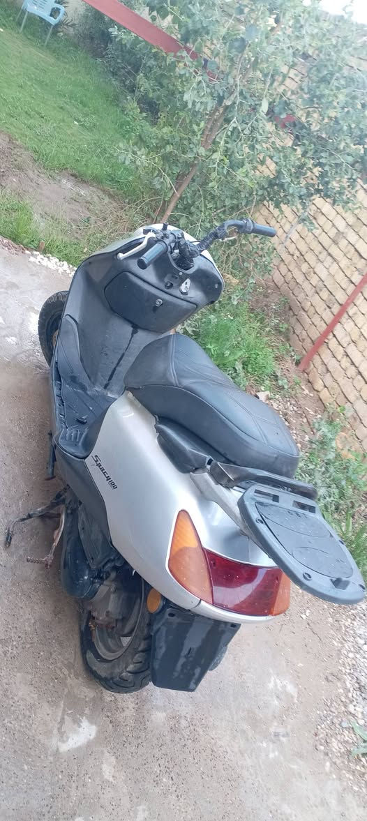 سبيسي  نظيفه
طيني سعر بل خااص
عرموطه خارطه
والسلف تعبان
كوت الجديدة


**إذا كنت صاحب هذا الإعلان وتريد حذفه لأي سبب، رجاءا أرسل رسالة إلى الدعم الفني**