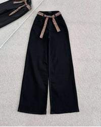 قماش مطاط • كوالتي فول • قياس 38×56