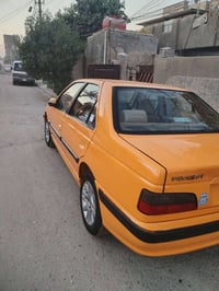 بيجو بارص ٢٠٢٣.رقم بغداد حره تحويل ثاني يوم سونار مجود كفاله مكاني الم...