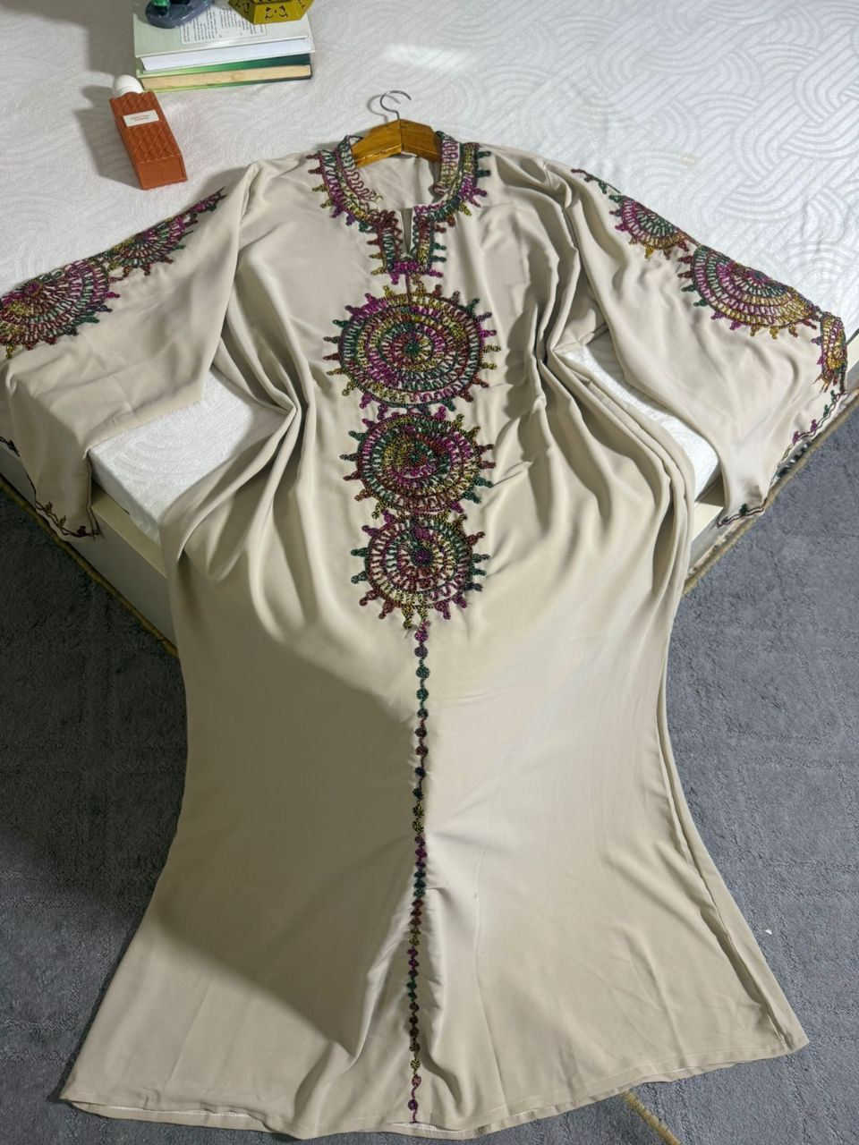 نزلو شنو عدكم واللة يرزق الجميع 
قناة جملة 
https://t.me/tr_fh123


**إذا كنت صاحب هذا الإعلان وتريد حذفه لأي سبب، رجاءا أرسل رسالة إلى الدعم الفني**