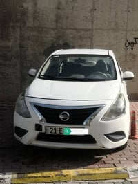 ‎نیسان سەنی لاکشمی بای : مۆدێل 2016 ‎حەوت پارچەی بۆیاغە گێڕ و مەکینەی ...