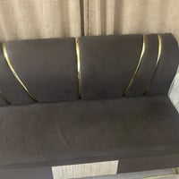 ديوان • نظيف • بي مجال